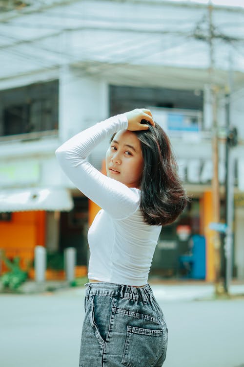 91视频在线观看18社区