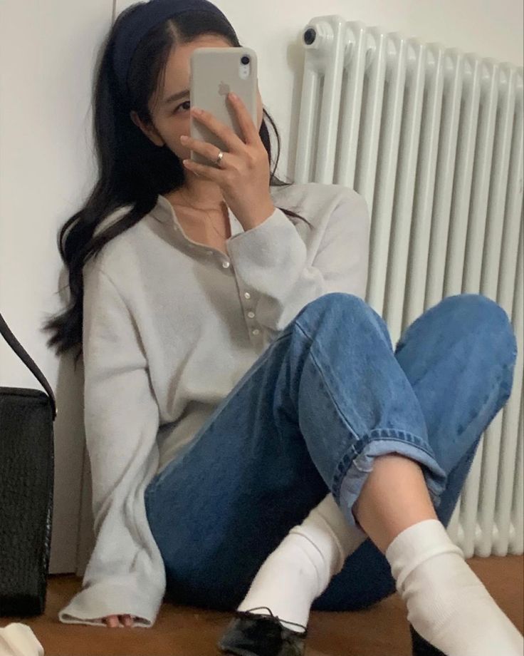 91视频在线观看18社区