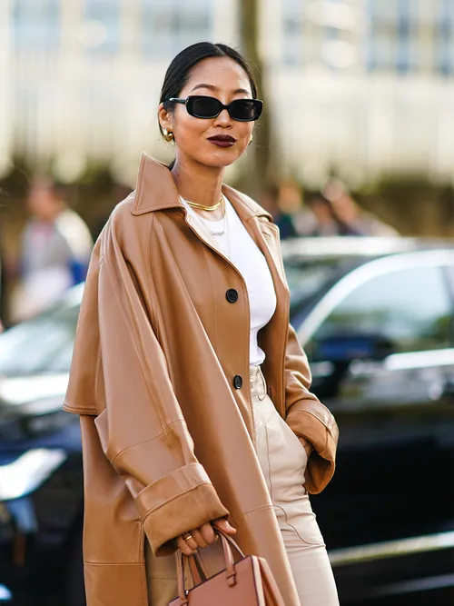 91视频在线观看18专家