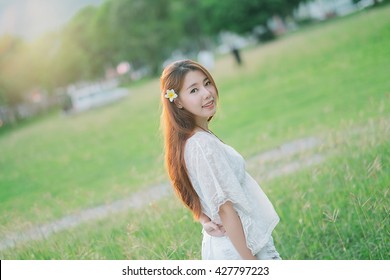 91视频在线观看18专家