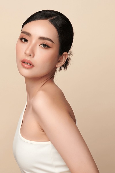 91视频在线观看18 - 精彩视频