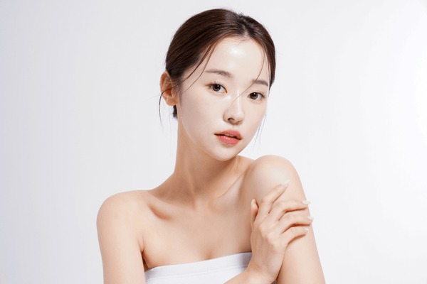 91视频在线观看18 - 精彩视频