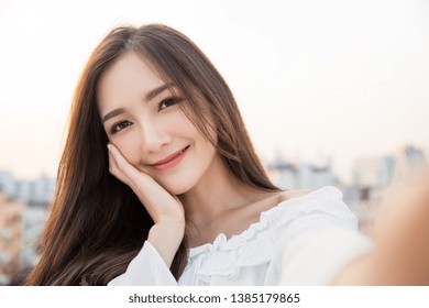 91视频在线观看18 - 精彩视频