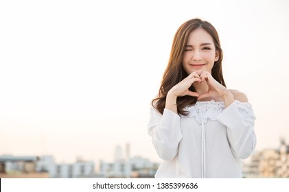 91视频在线观看18 - 精彩视频